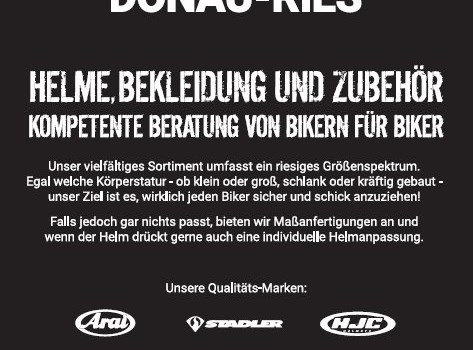 Neufahrzeug Honda CB750 Hornet - Bild 8