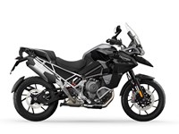 Neumotorrad Triumph Tiger 1200 GT Explorer 2000€ Kundenvorteil sichern bis zum 30.06.2025