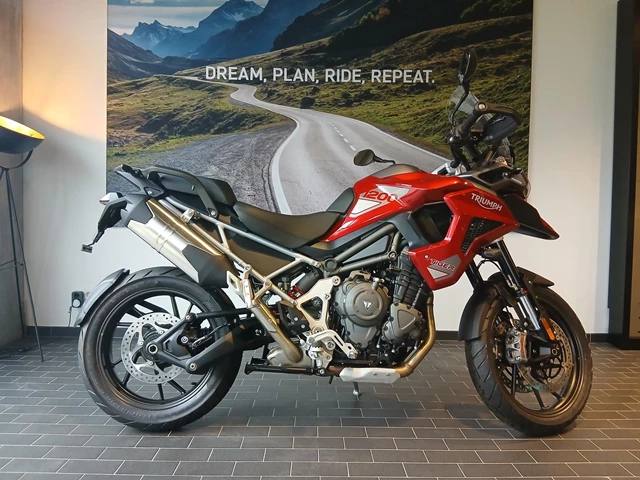 Neumotorrad Neumotorrad