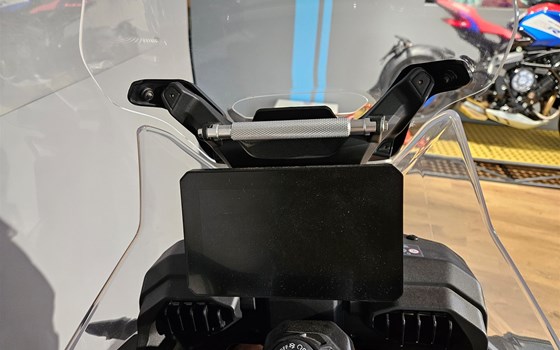 Neufahrzeug MV Agusta Enduro Veloce - Bild 5