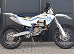 Angebot Husqvarna FX 350