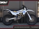Angebot Husqvarna FX 350