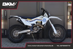 Angebot Husqvarna FX 350