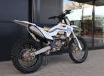 Angebot Husqvarna FX 350