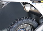 Angebot Husqvarna FX 350