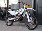 Angebot Husqvarna FX 350