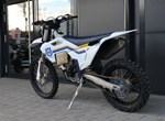 Angebot Husqvarna FX 350