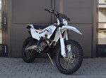 Angebot Husqvarna FX 350