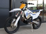 Angebot Husqvarna FX 350