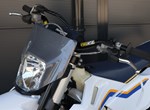 Angebot Husqvarna FX 350