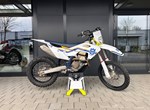 Angebot Husqvarna FX 350