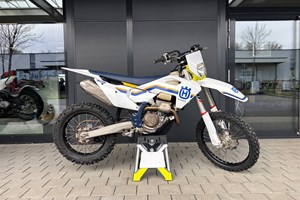 Angebot Husqvarna FX 350