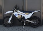 Angebot Husqvarna FX 350