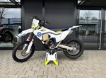 Angebot Husqvarna FX 350