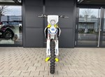 Angebot Husqvarna FX 350