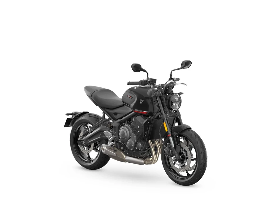 Angebot Triumph Trident 660 Bild 8: Angebot Triumph Trident 660