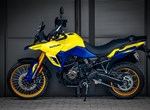 Angebot Suzuki V-Strom 800DE