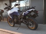 Angebot Suzuki V-Strom 800DE