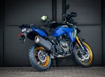 Angebot Suzuki V-Strom 800DE