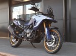 Angebot Suzuki V-Strom 800DE