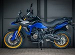 Angebot Suzuki V-Strom 800DE