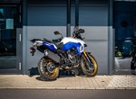 Angebot Suzuki V-Strom 800DE