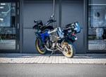 Angebot Suzuki V-Strom 800DE