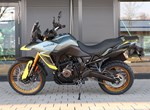 Angebot Suzuki V-Strom 800DE