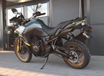 Angebot Suzuki V-Strom 800DE