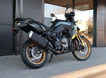 Angebot Suzuki V-Strom 800DE