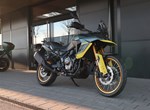 Angebot Suzuki V-Strom 800DE