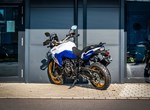 Angebot Suzuki V-Strom 800DE