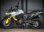 Angebot Suzuki V-Strom 800DE