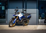 Angebot Suzuki V-Strom 800DE