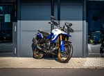 Angebot Suzuki V-Strom 800DE