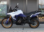 Angebot Suzuki V-Strom 800DE