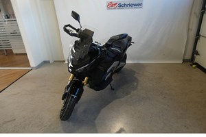 Angebot Honda X-ADV