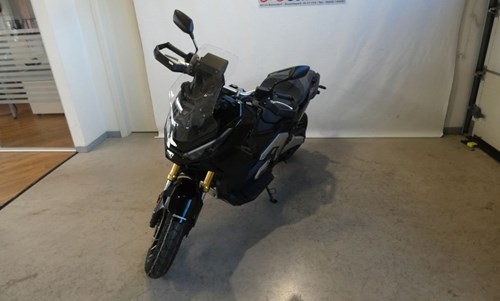 Honda X-ADV