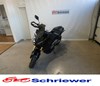 Honda X-ADV