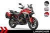 Ducati Multistrada V4 S