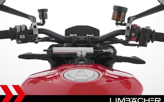Gebrauchtmotorrad Ducati Streetfighter V2 - Bild 13
