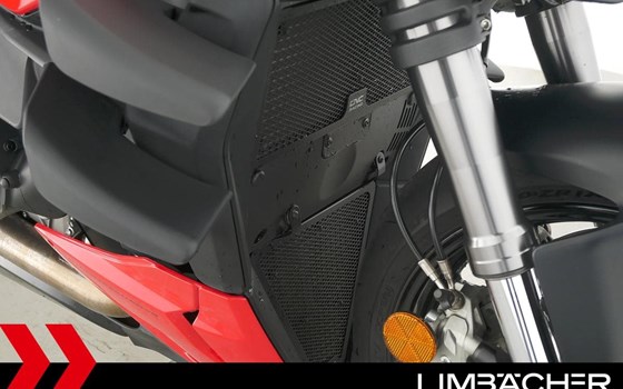Gebrauchtmotorrad Ducati Streetfighter V2 - Bild 15