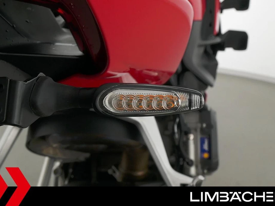 Angebot Ducati Streetfighter V2 Bild 18: Angebot Ducati Streetfighter V2