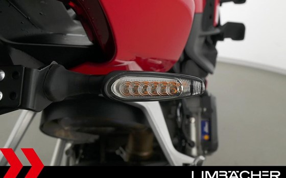 Gebrauchtmotorrad Ducati Streetfighter V2 - Bild 18