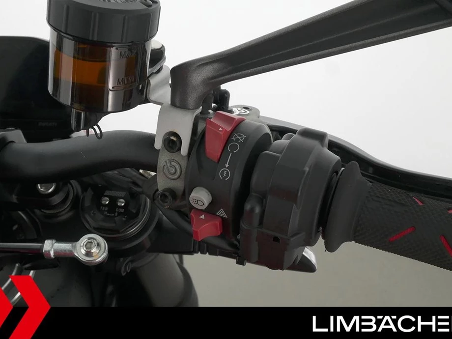 Angebot Ducati Streetfighter V2 Bild 21: Angebot Ducati Streetfighter V2