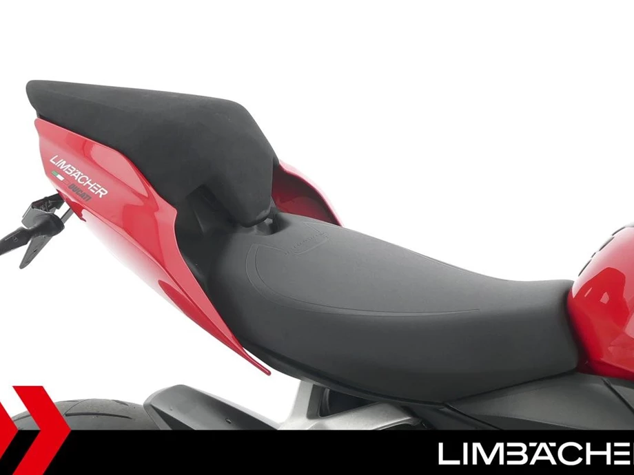 Angebot Ducati Streetfighter V2 Bild 24: Angebot Ducati Streetfighter V2