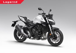 Neumotorrad Honda CB1000 Hornet