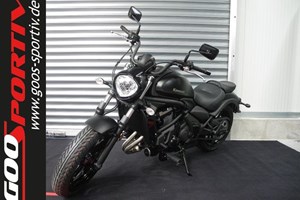 Angebot Kawasaki Vulcan S