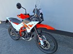 Angebot KTM 390 Adventure R
