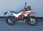 Angebot KTM 390 Adventure R